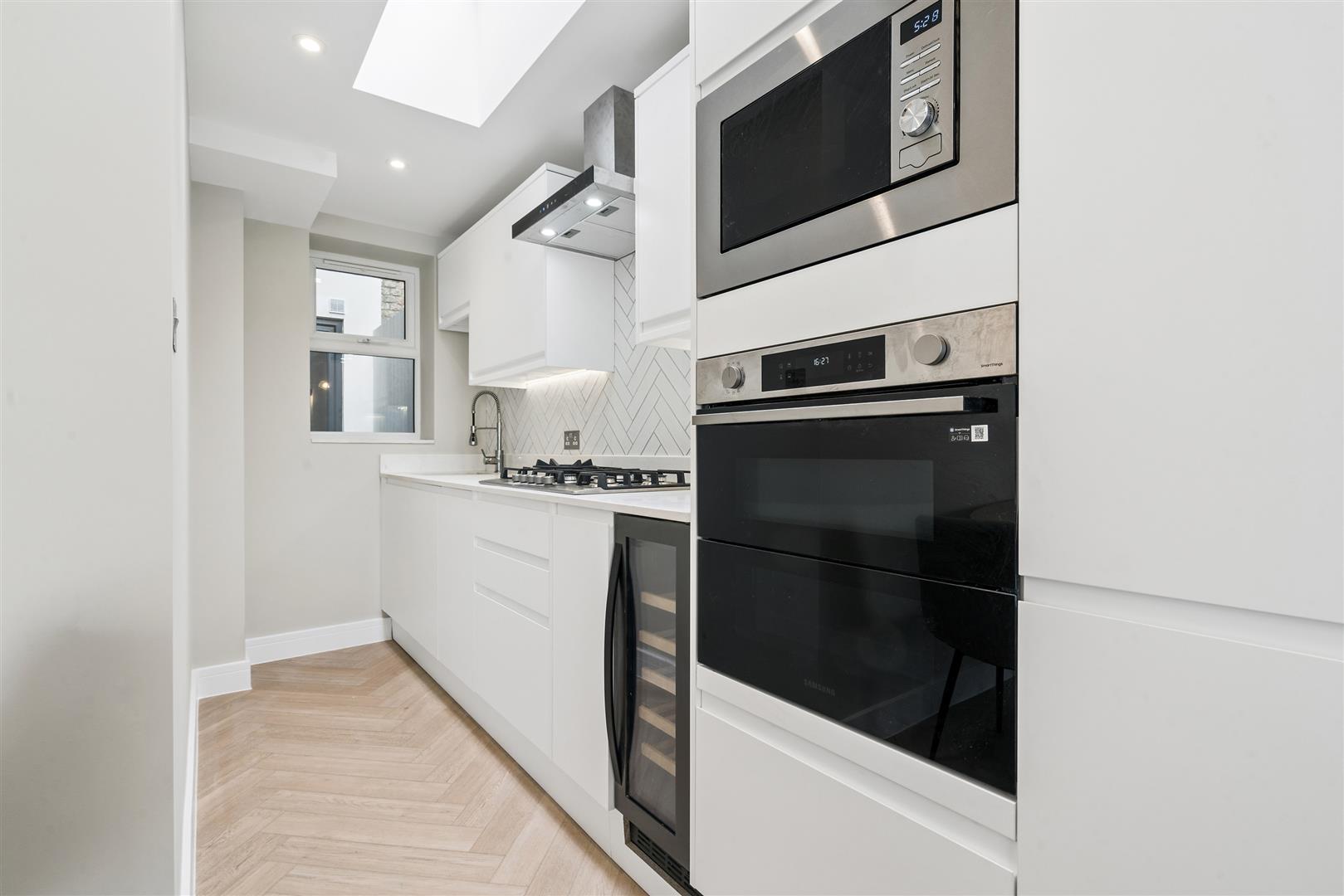 Property Image 53036dfd-49c7-4956-889d-b6fff3194fea