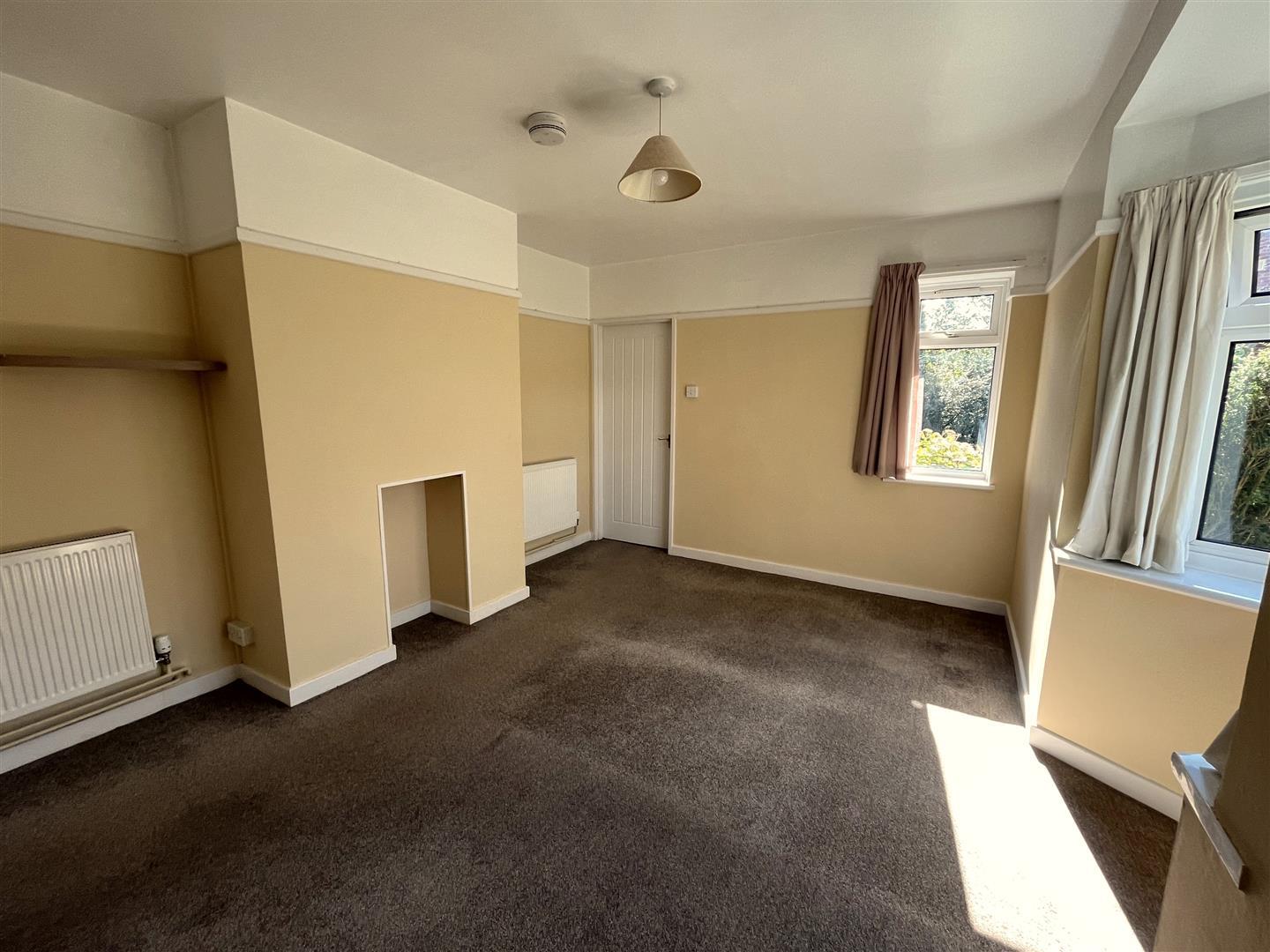 Property Image 5303a370-20da-4a16-9e70-3327082c9974