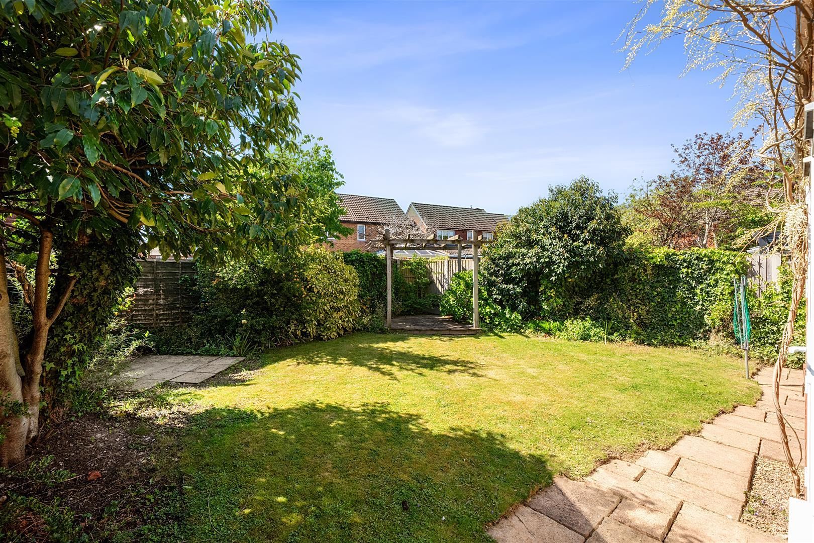 Property Image 53042f69-f8d0-47c9-8987-a4686fca2145