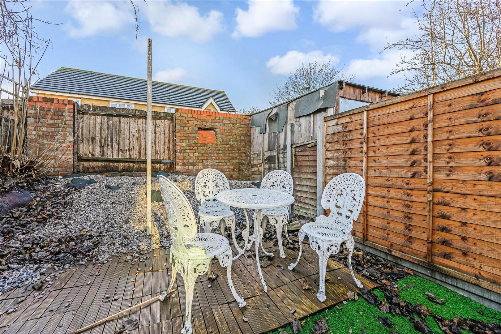 Property Image 530448e3-4ad8-42bb-b15c-6eea2ed9d01b