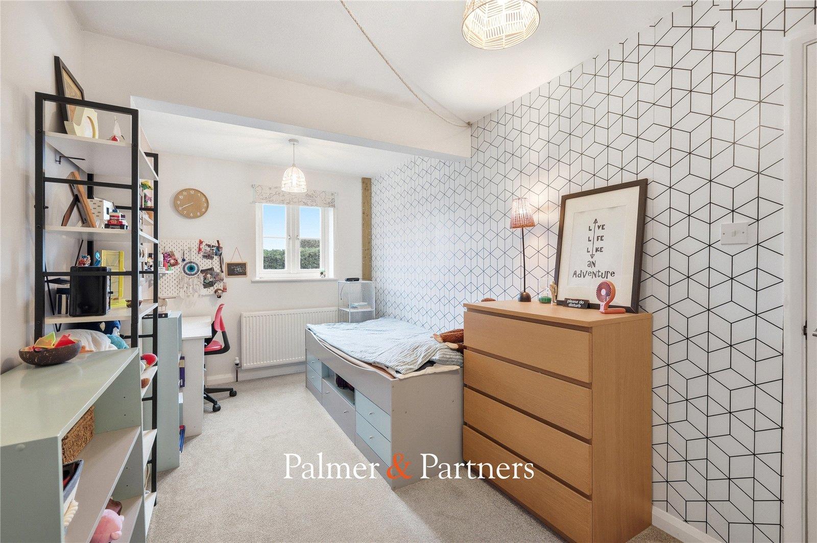 Property Image 53058fd1-9f0b-420f-9ed2-2f285212893b