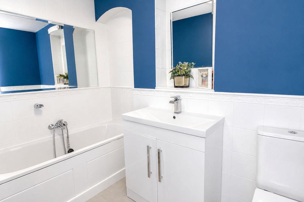 Property Image 53059ed5-247a-4b53-a8ff-373a17791be7