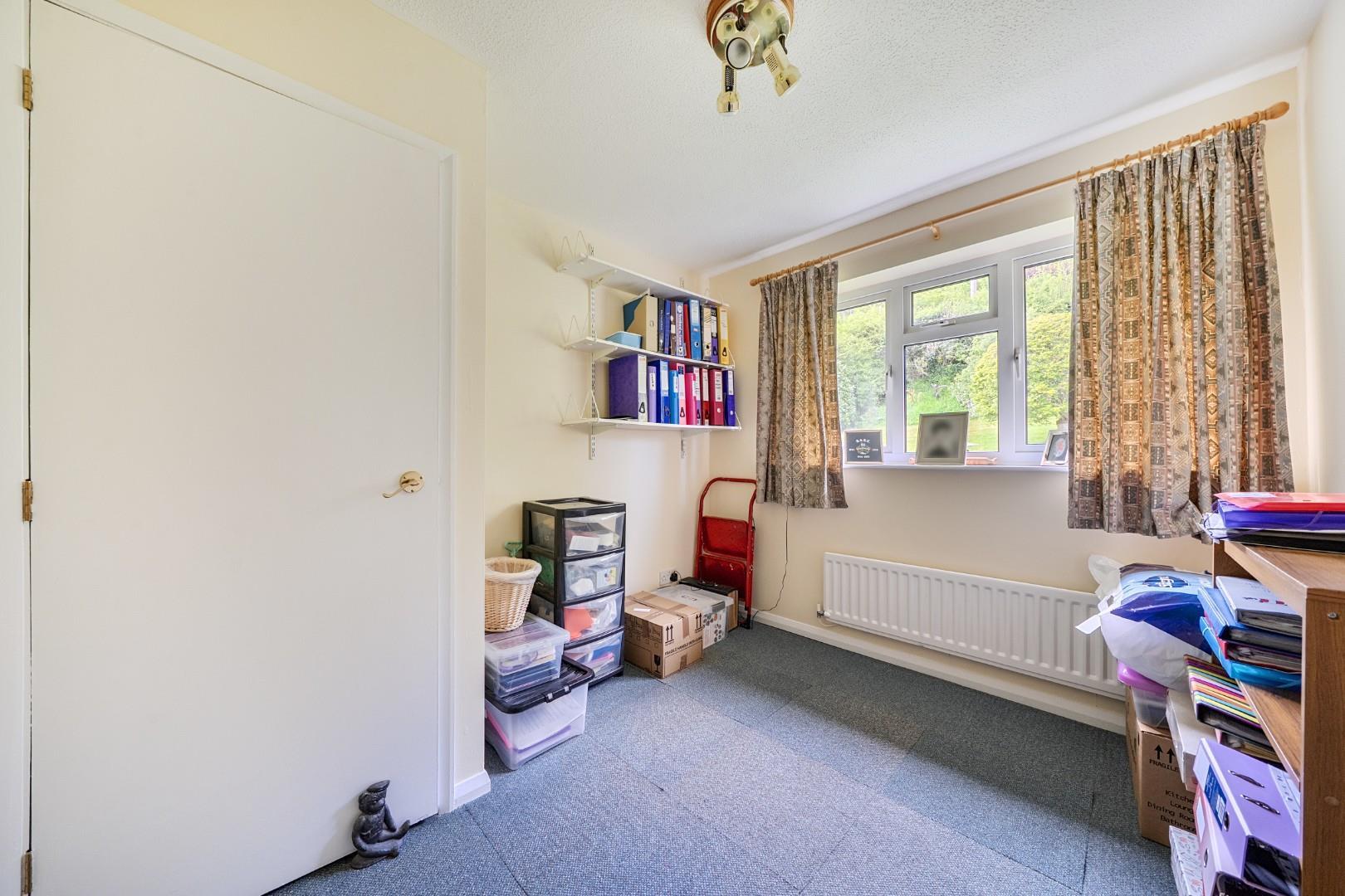 Property Image 5305a1ca-0009-4f92-84c7-706e5e24bab1