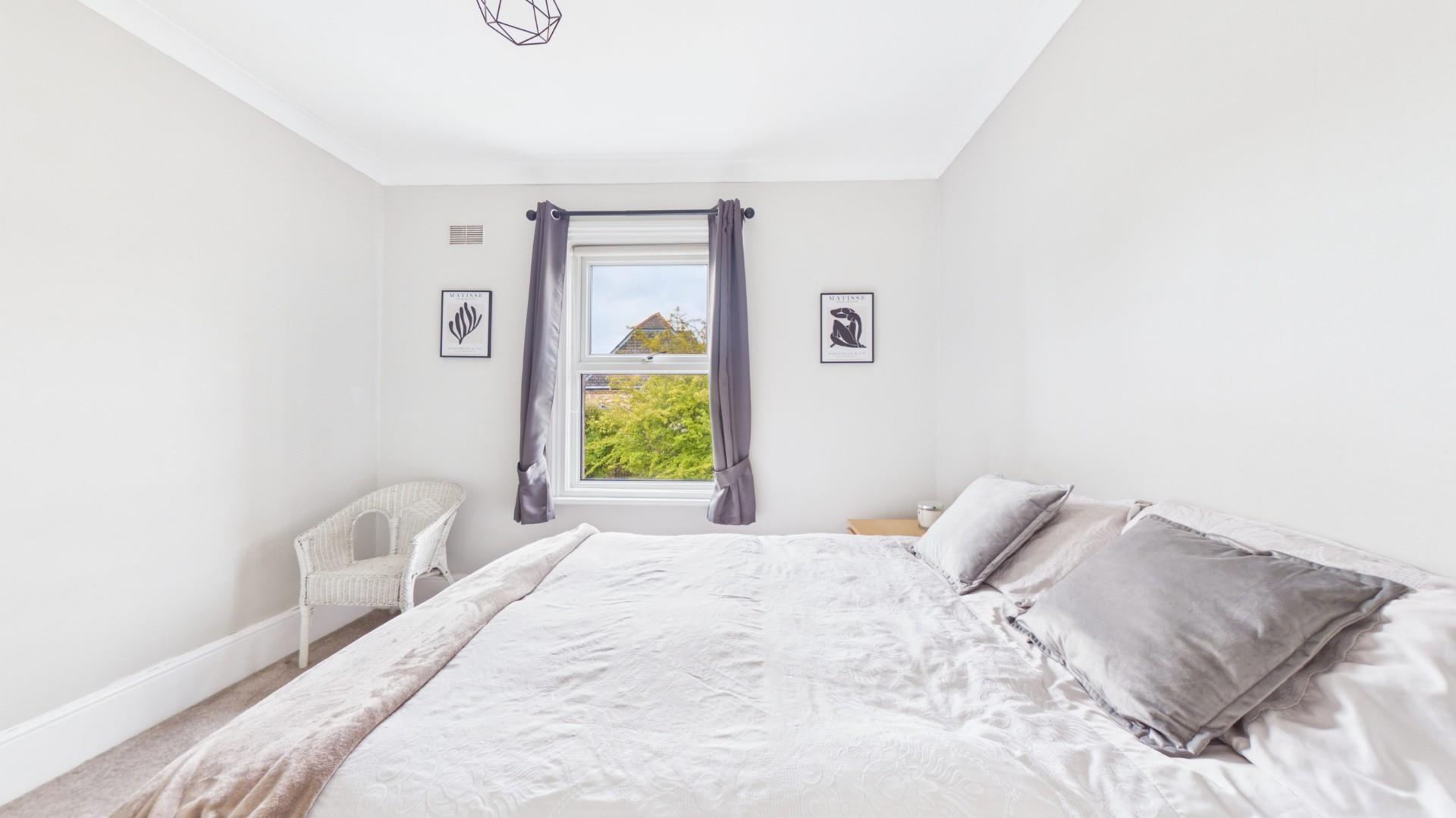 Property Image 5305ad6a-ea30-4759-b6e0-1058cb84d300
