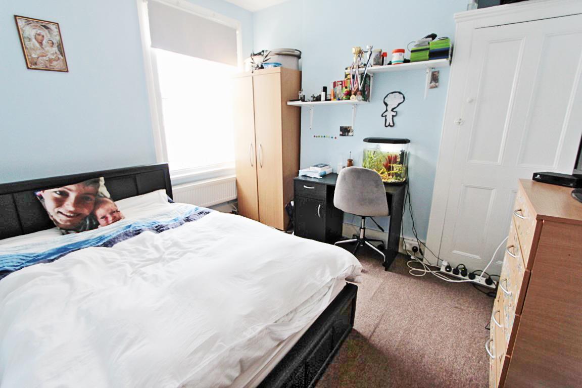 Property Image 5305e9ba-7099-4989-96ec-11a3ecb82da5