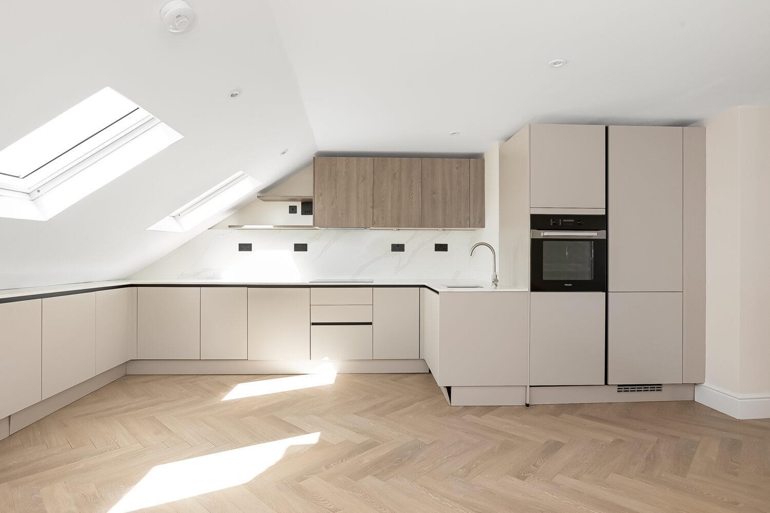 Property Image 5305fef6-c708-47ae-bc20-bb4fe451ea9f