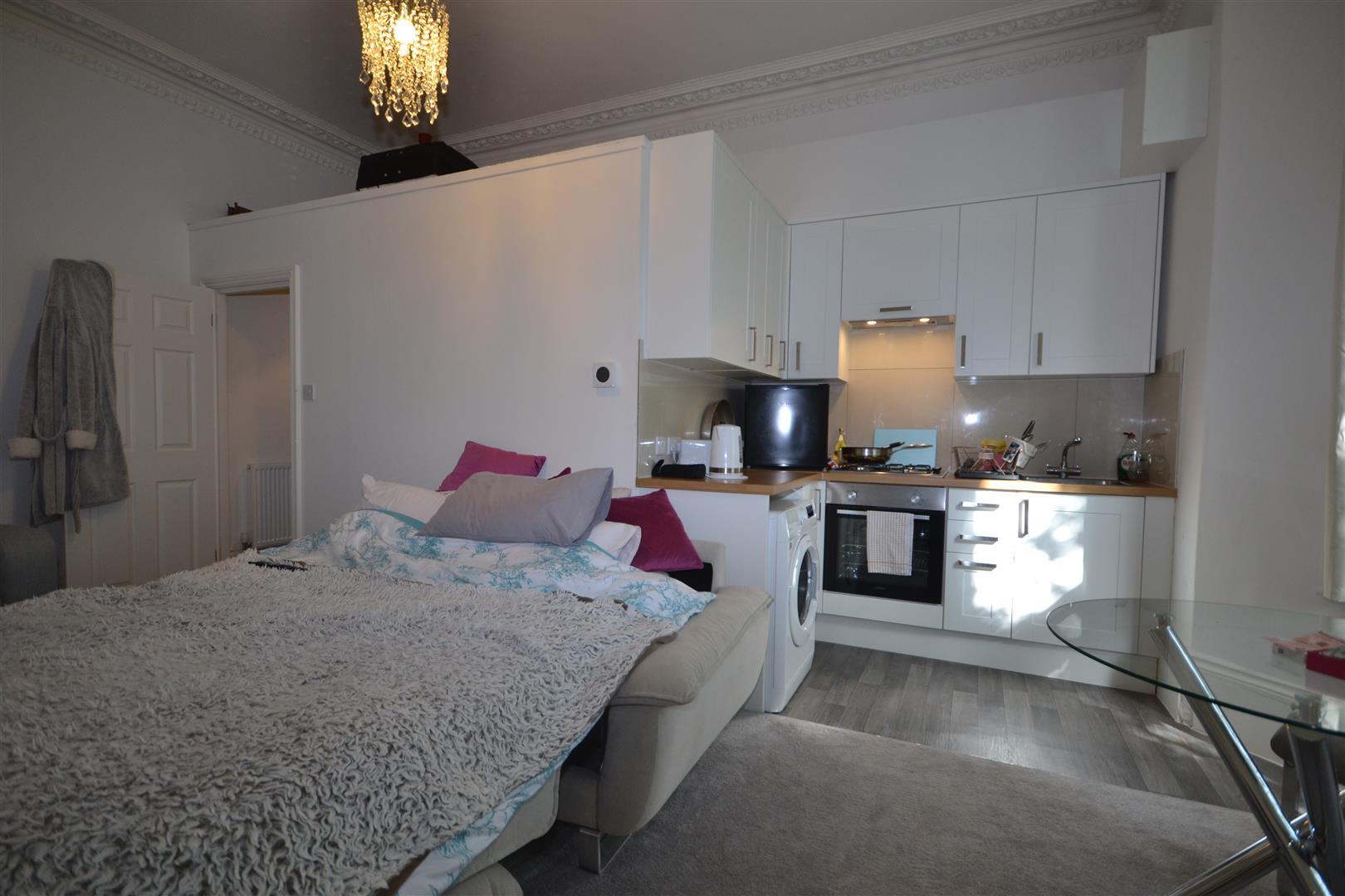 Property Image 5306772c-1e05-459c-b9b9-f6b937a4e929