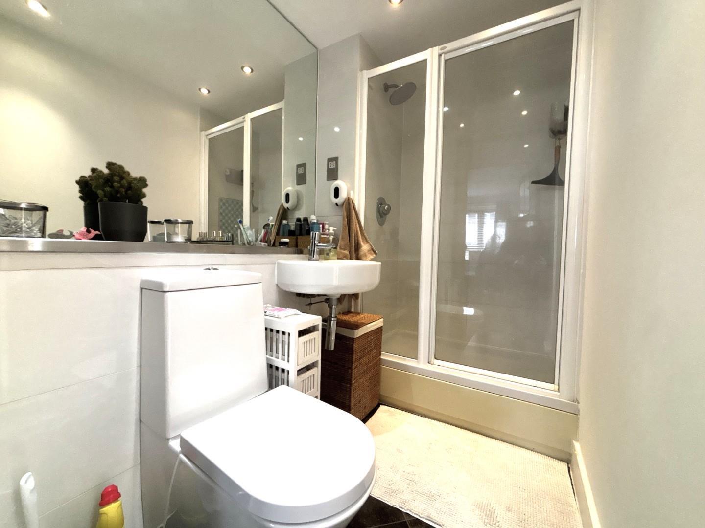 Property Image 5306869d-068d-4293-a22c-a3f0877792ae