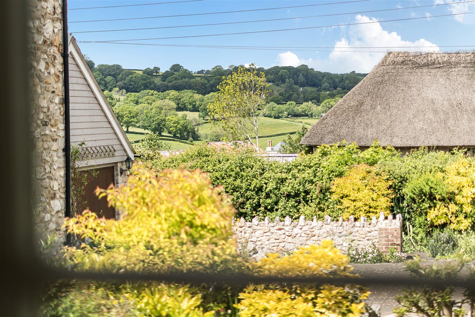 Property Image 53071973-c9d9-4bbc-bdab-6d4d434d1ce6