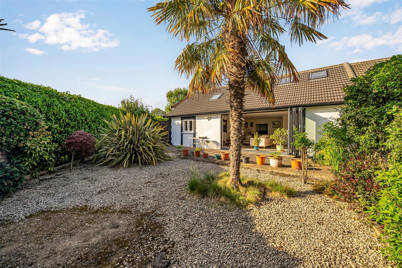 Property Image 5307ec77-dc20-429a-a1fc-f5cf39d7e871