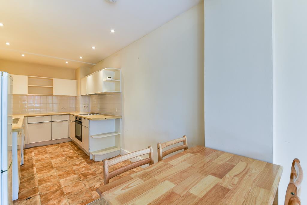 Property Image 5308784c-234b-49aa-a489-6db049dd8b62