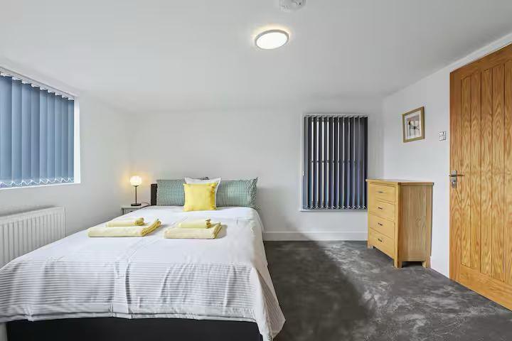 Property Image 53088e6f-4f44-4497-8447-11129f8567dd