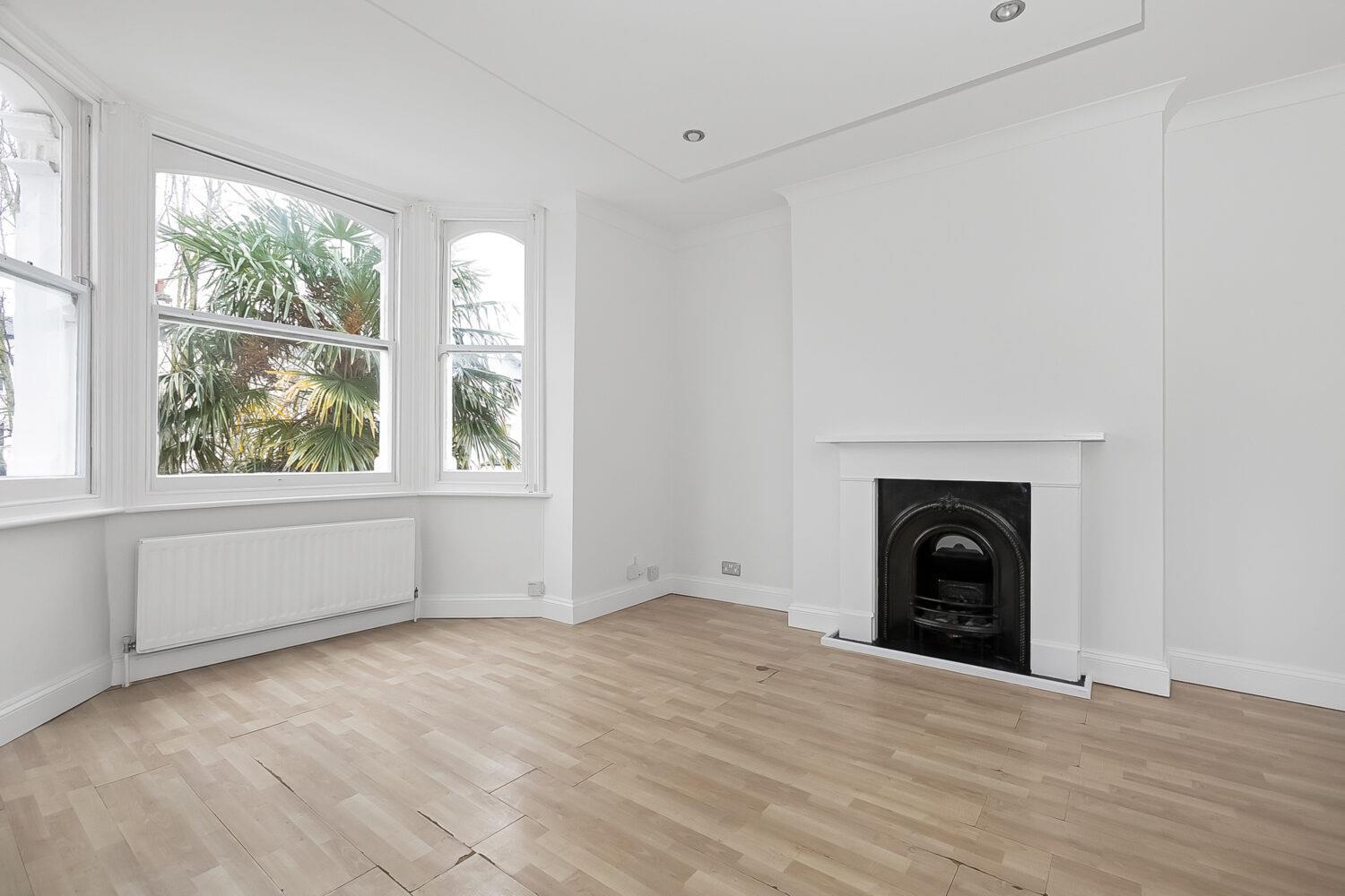 Property Image 530947c0-102c-4bef-858a-4f231cd2f5bd