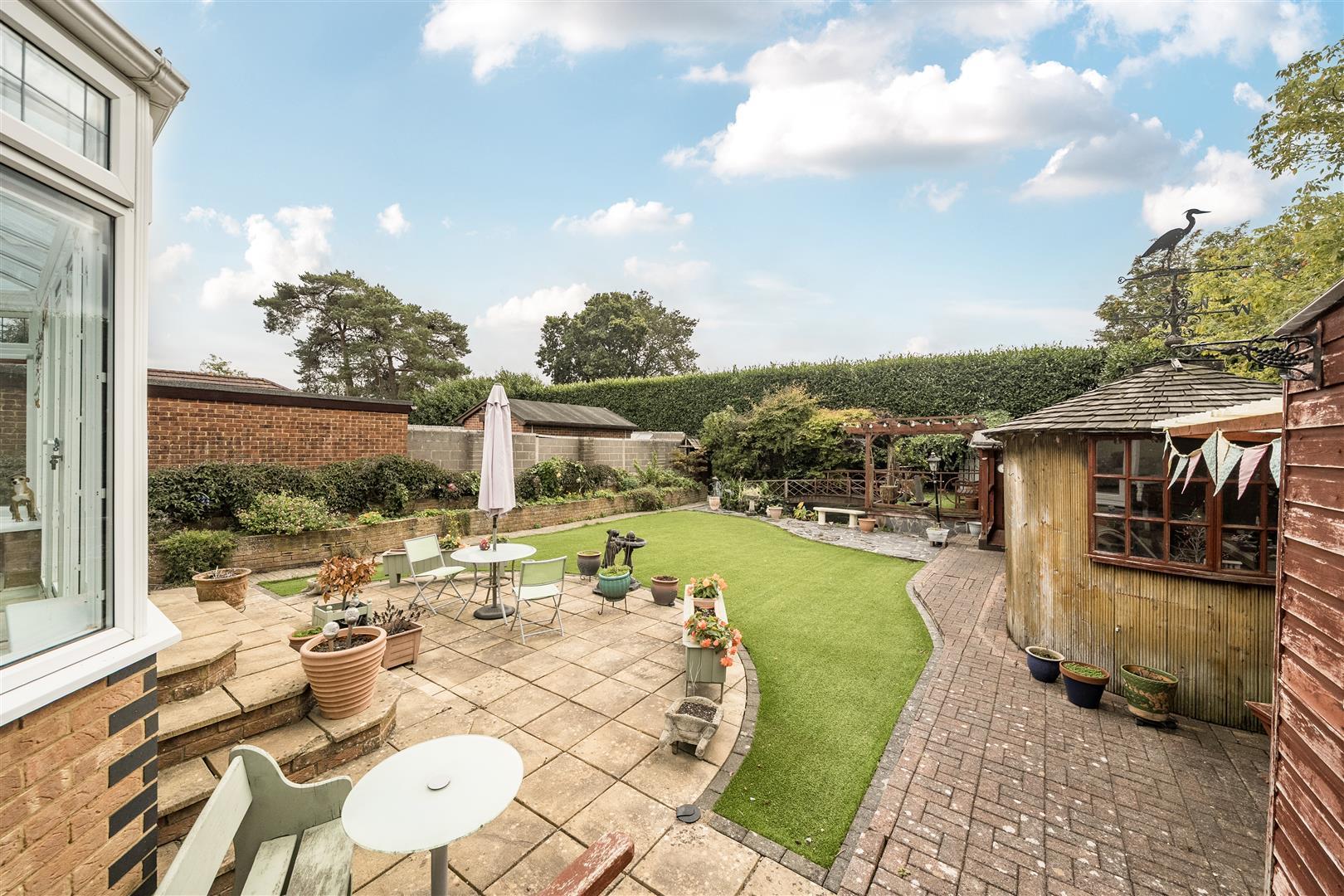 Property Image 53096d4b-e2f0-46d5-81f3-52c148445e07