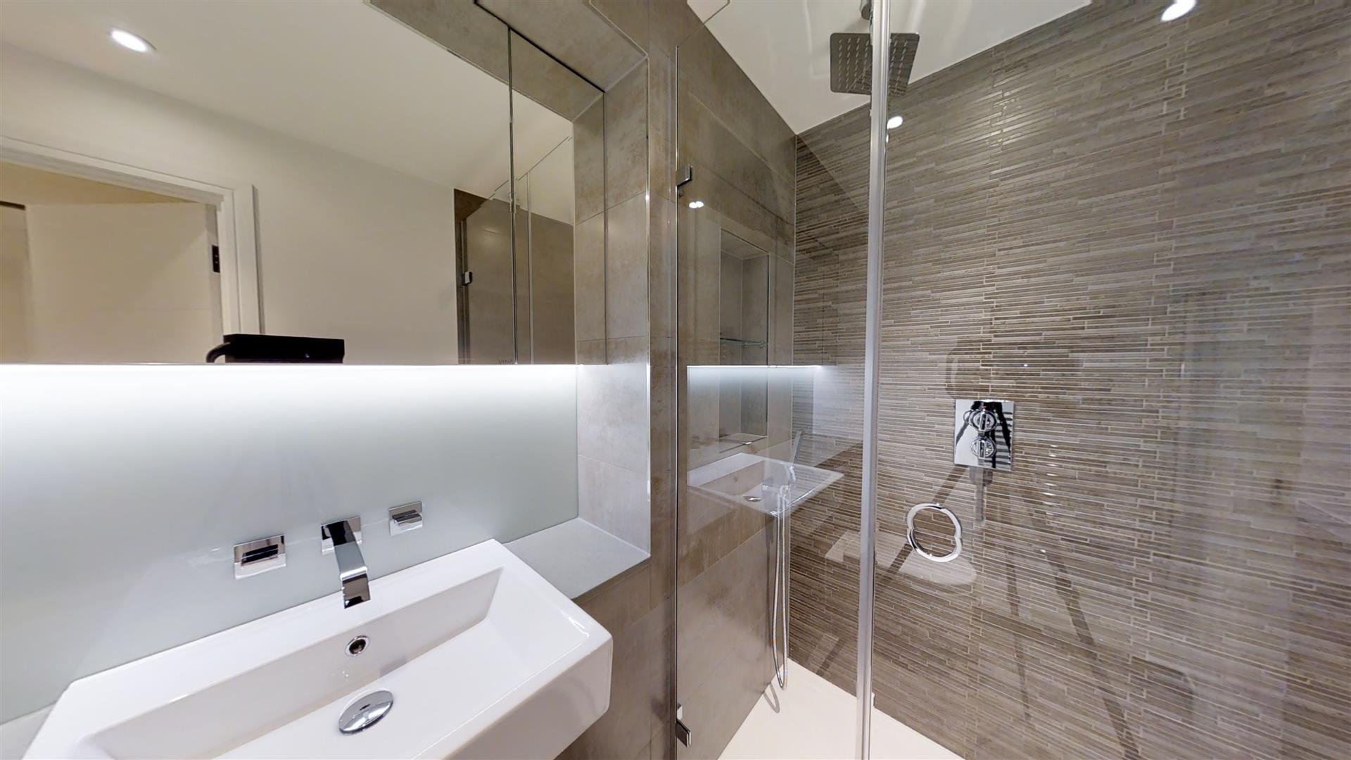 Property Image 530977c3-8964-4dd8-804c-fe30d7d10efb