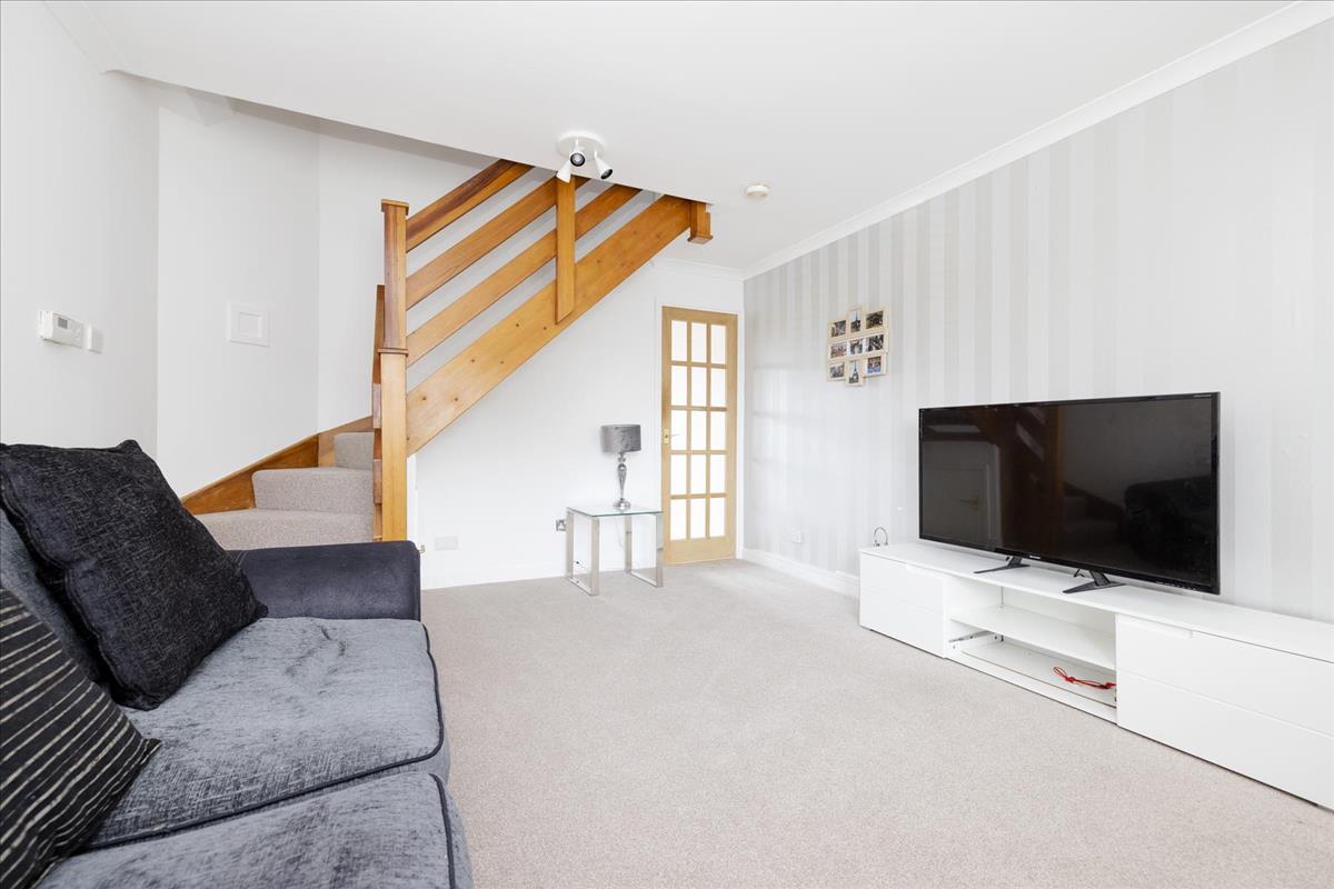 Property Image 530a94e0-f9d6-4341-a149-f9141841cc1f