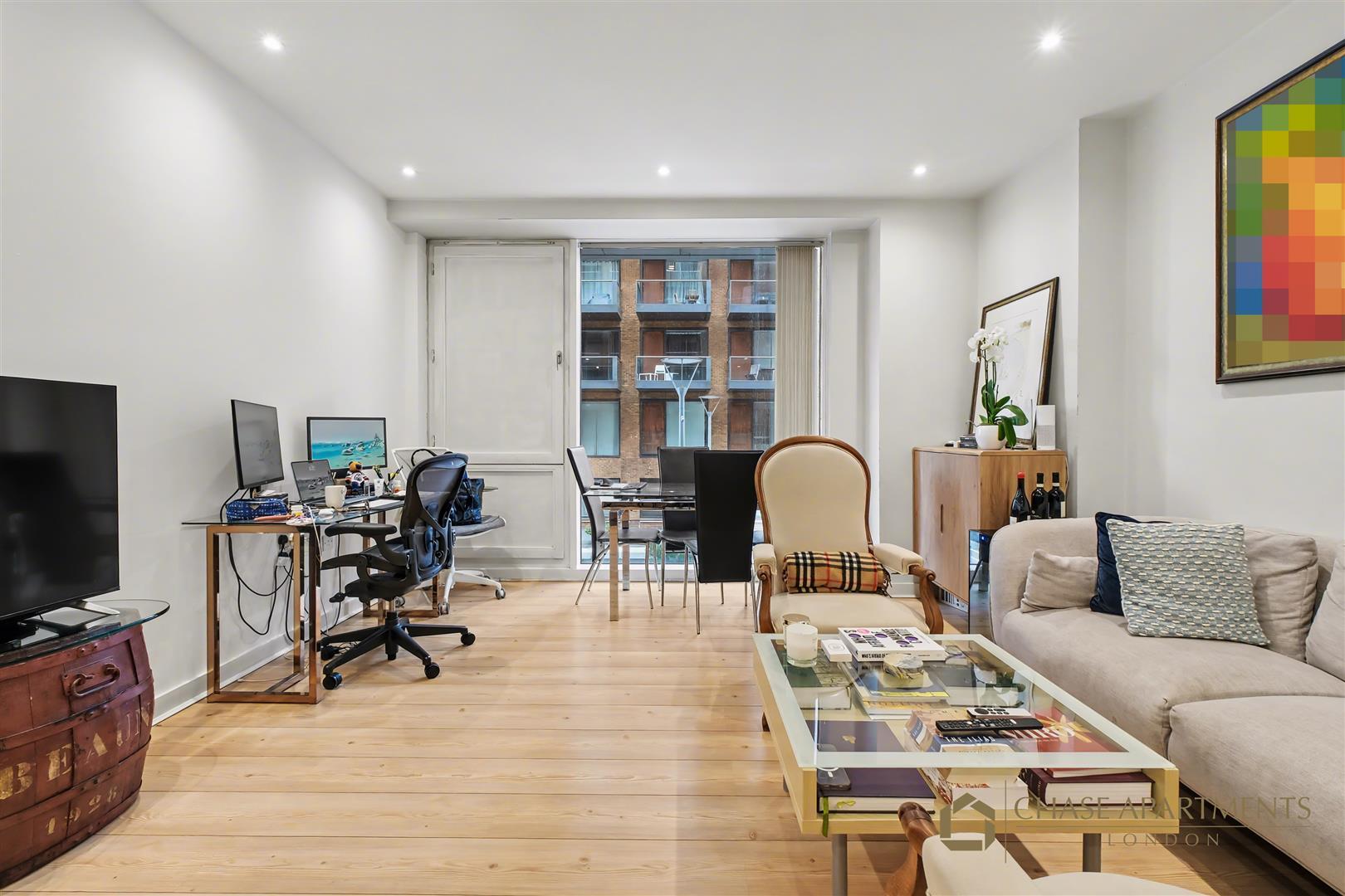 Property Image 530ac40d-051a-4719-b29c-6bc505930595