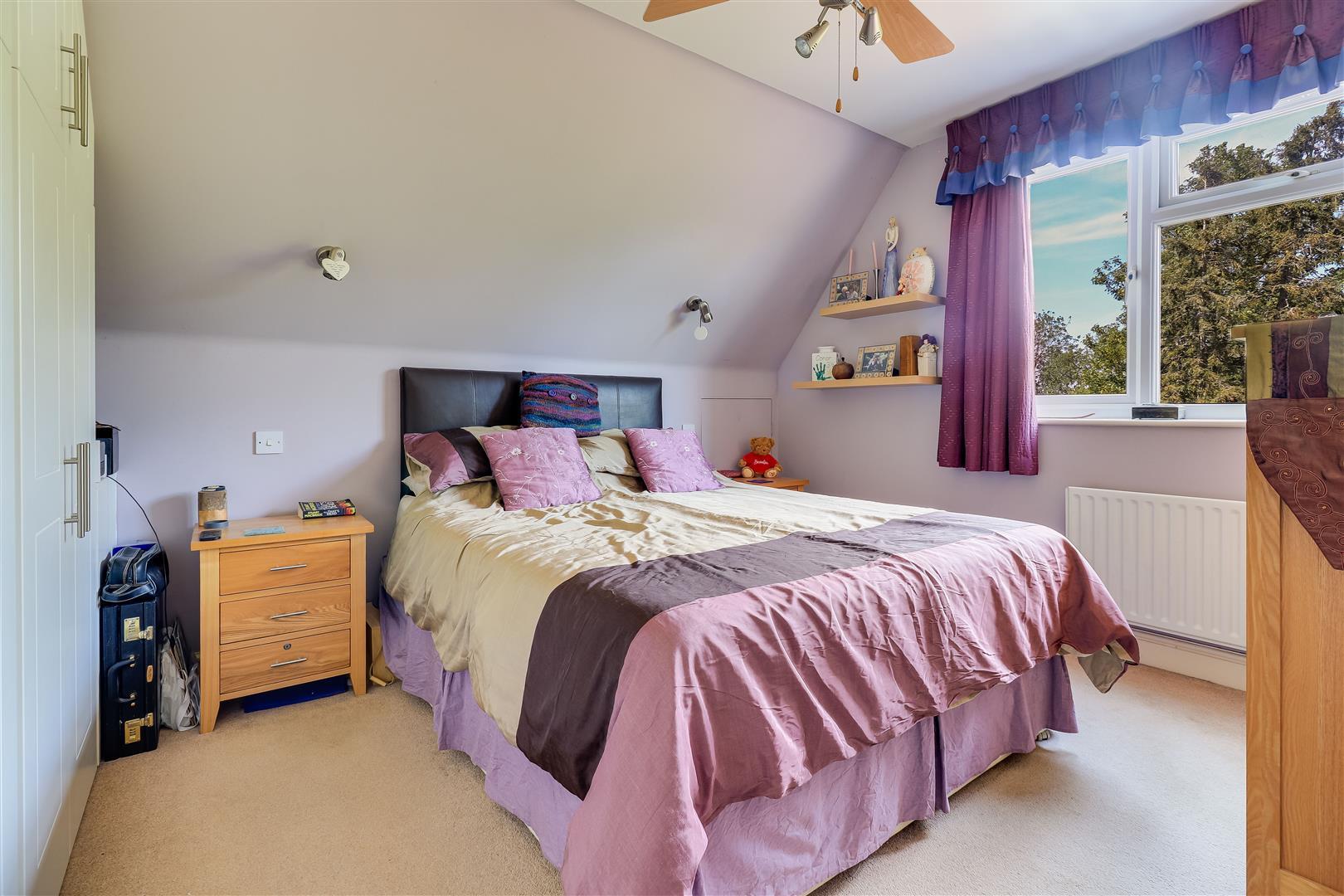Property Image 530b2aca-400c-4980-89f4-9f8b24e3e63e