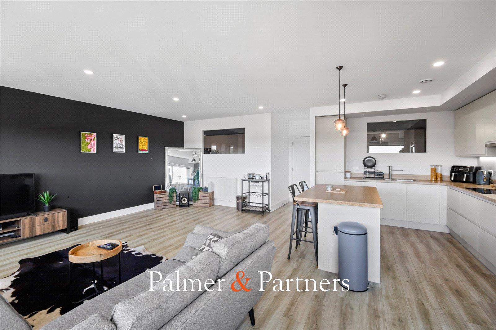 Property Image 530b54ee-4a22-4c2d-9ec5-c2ab5c3e6c39
