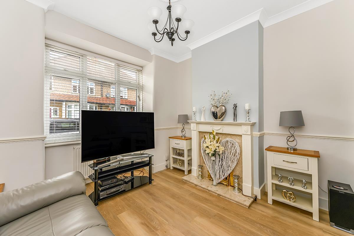 Property Image 530b566a-f721-4b83-b844-241abdc4ea90