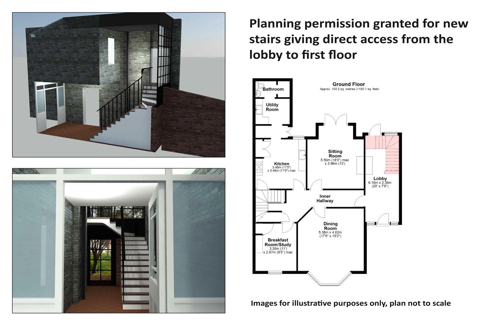 Property Image 530c74ba-5cf4-4a82-bc85-27755c57ee7e