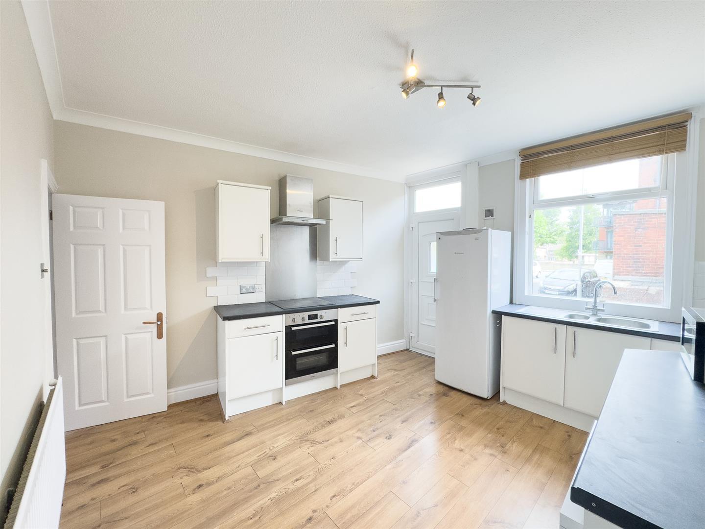 Property Image 530c89b2-c632-4467-a39f-6252fb89d251