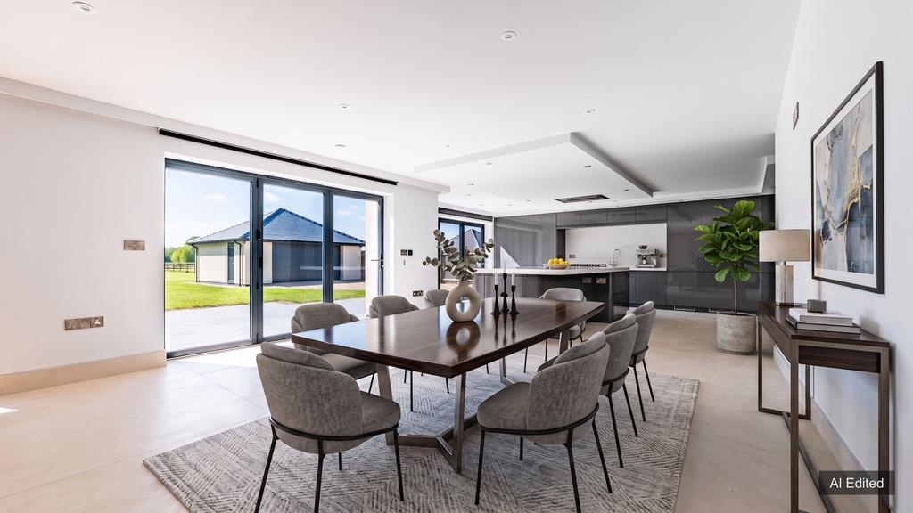 Property Image 530ca1d0-0db1-4179-b741-58e16850387b