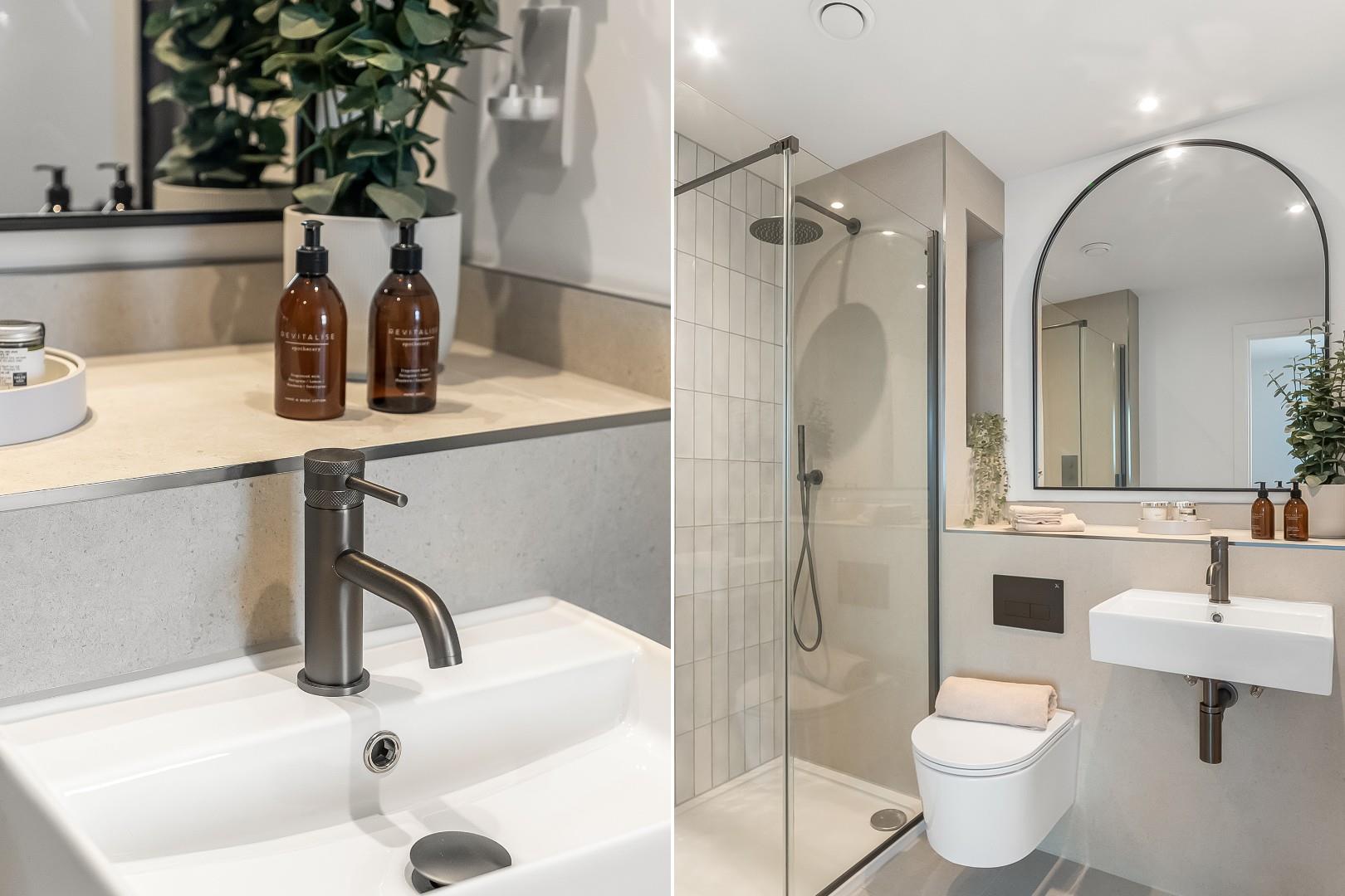 Property Image 530dc284-4516-403f-8eab-3c7c26bf12a7