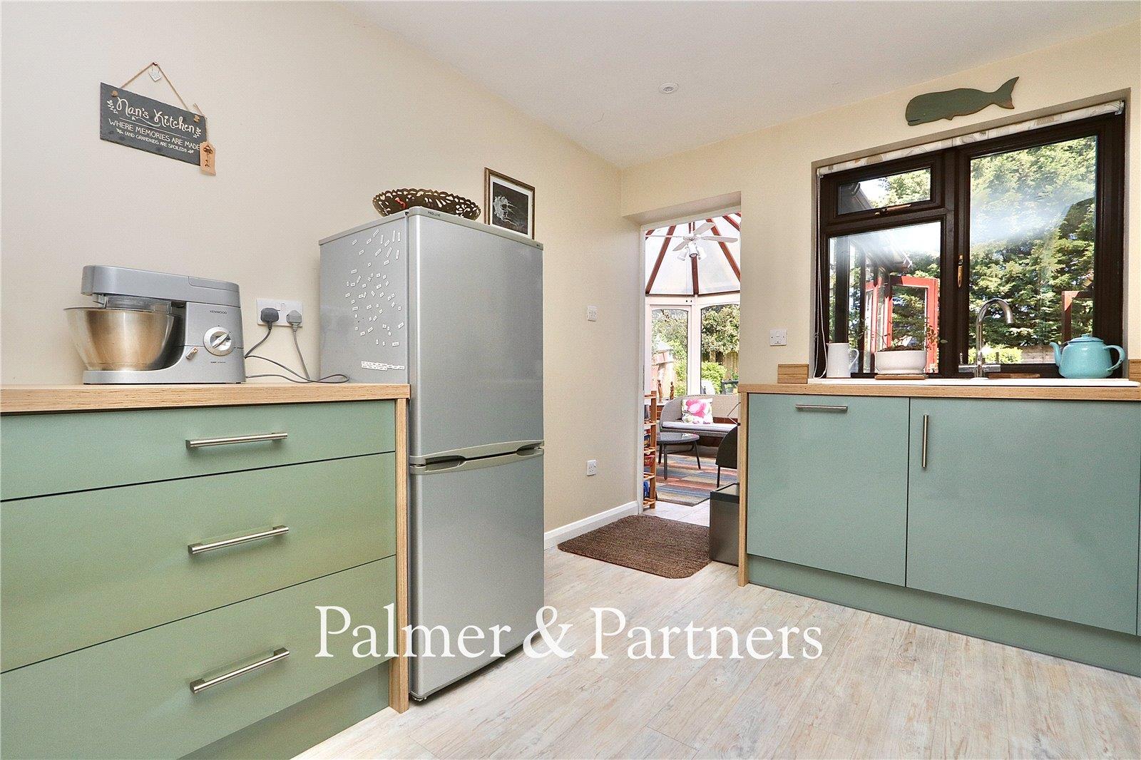Property Image 530dede3-9755-49ae-ad9a-3ac327d1ada9