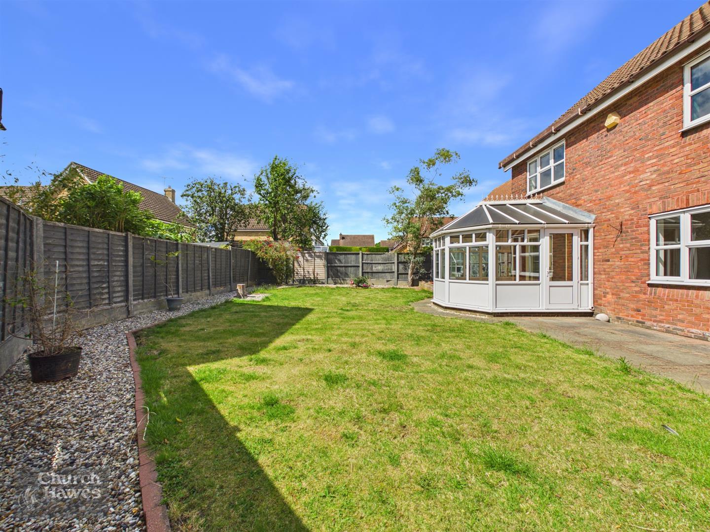 Property Image 530e4211-15b3-4b75-a80c-9f8bfc7f5d8f