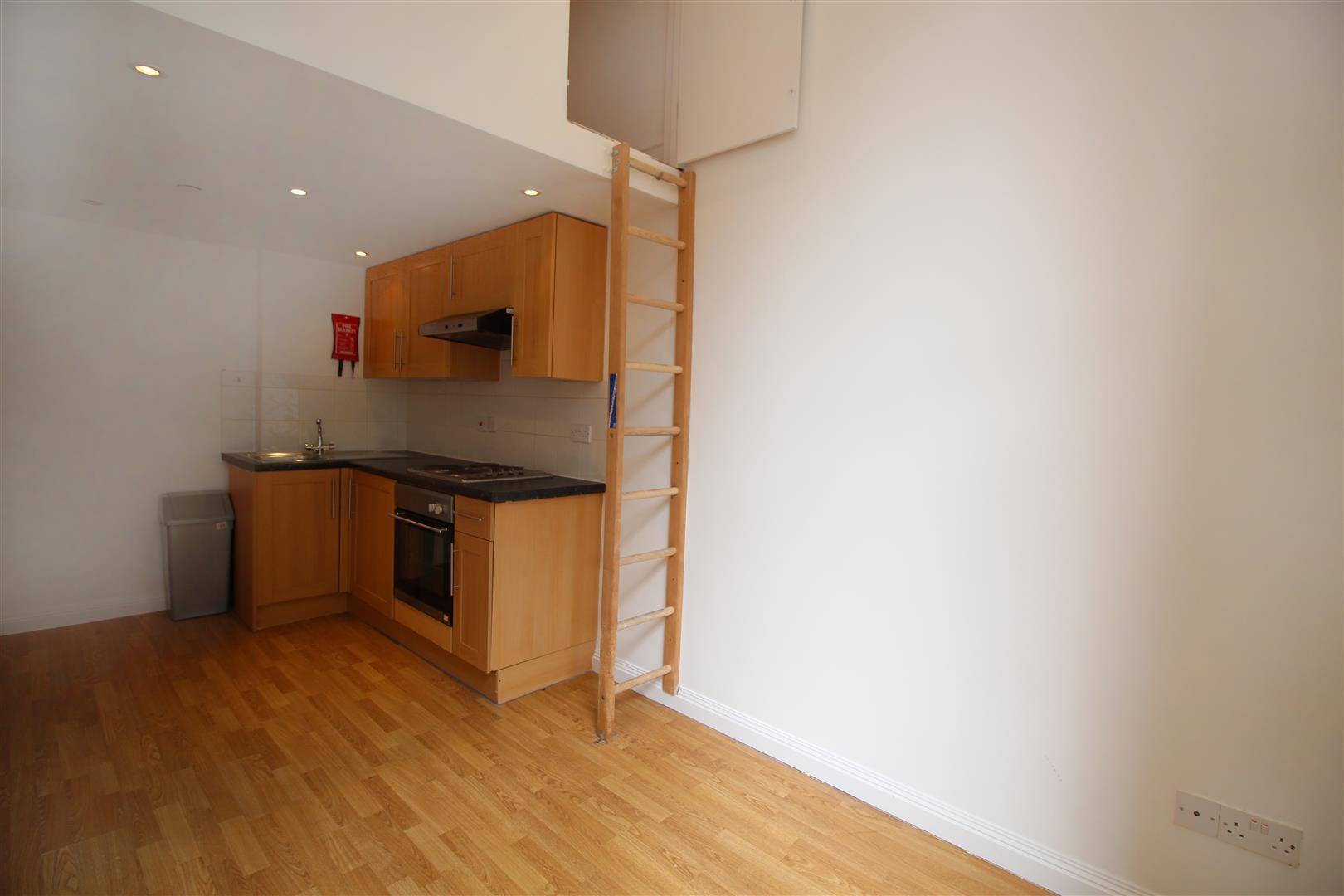Property Image 530f0e4c-32a2-401b-b8c1-168867696721