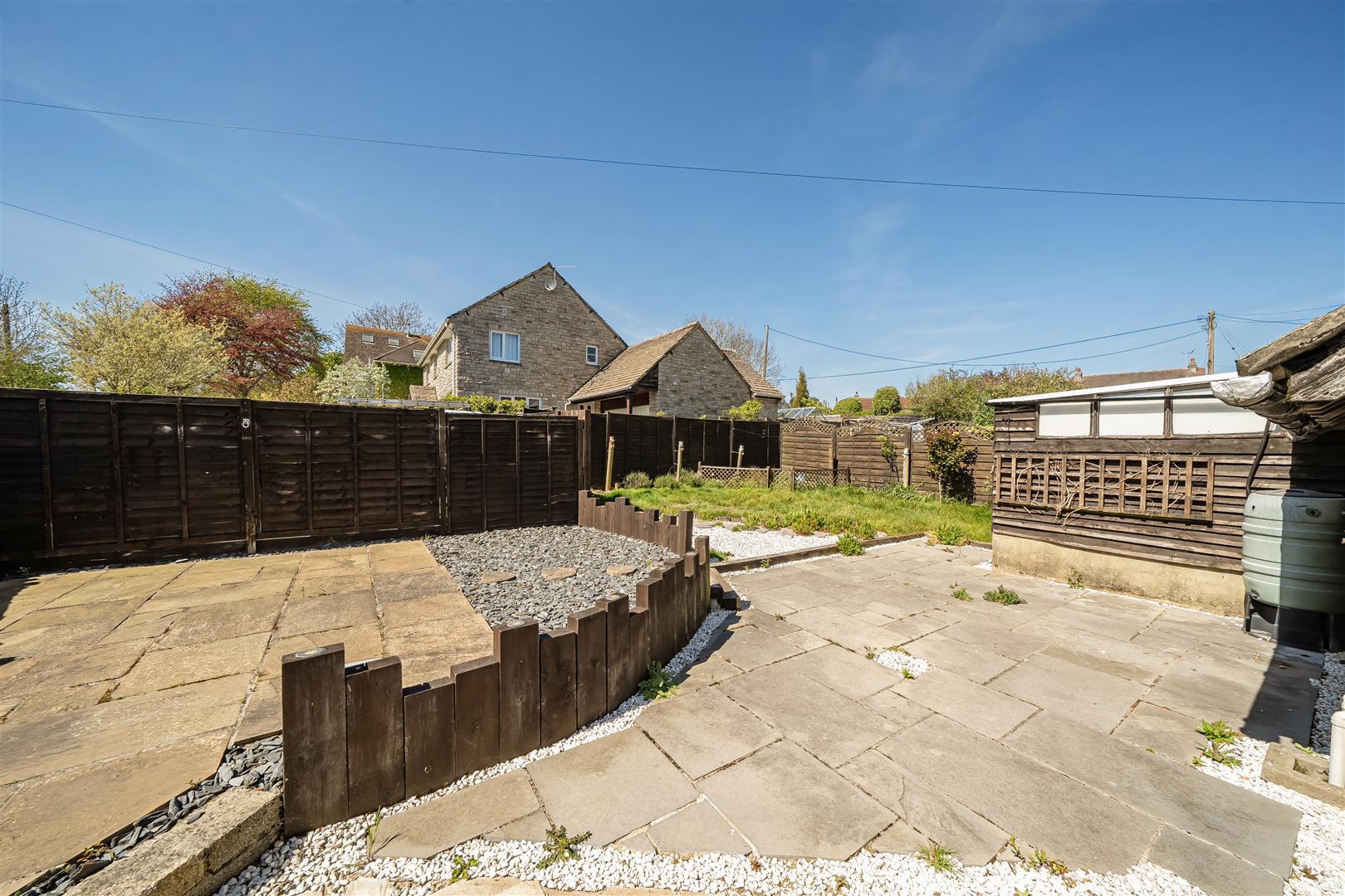 Property Image 530f886a-ff53-409c-9d1c-27e34dd312d2