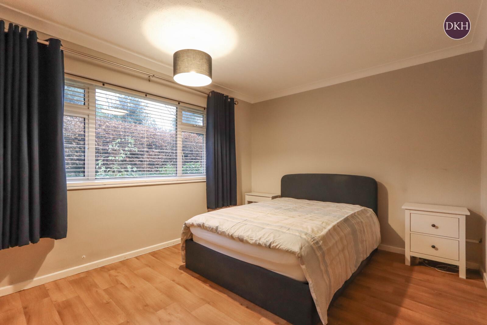 Property Image 53100c57-aeb2-49ea-b9de-7273970cfa20