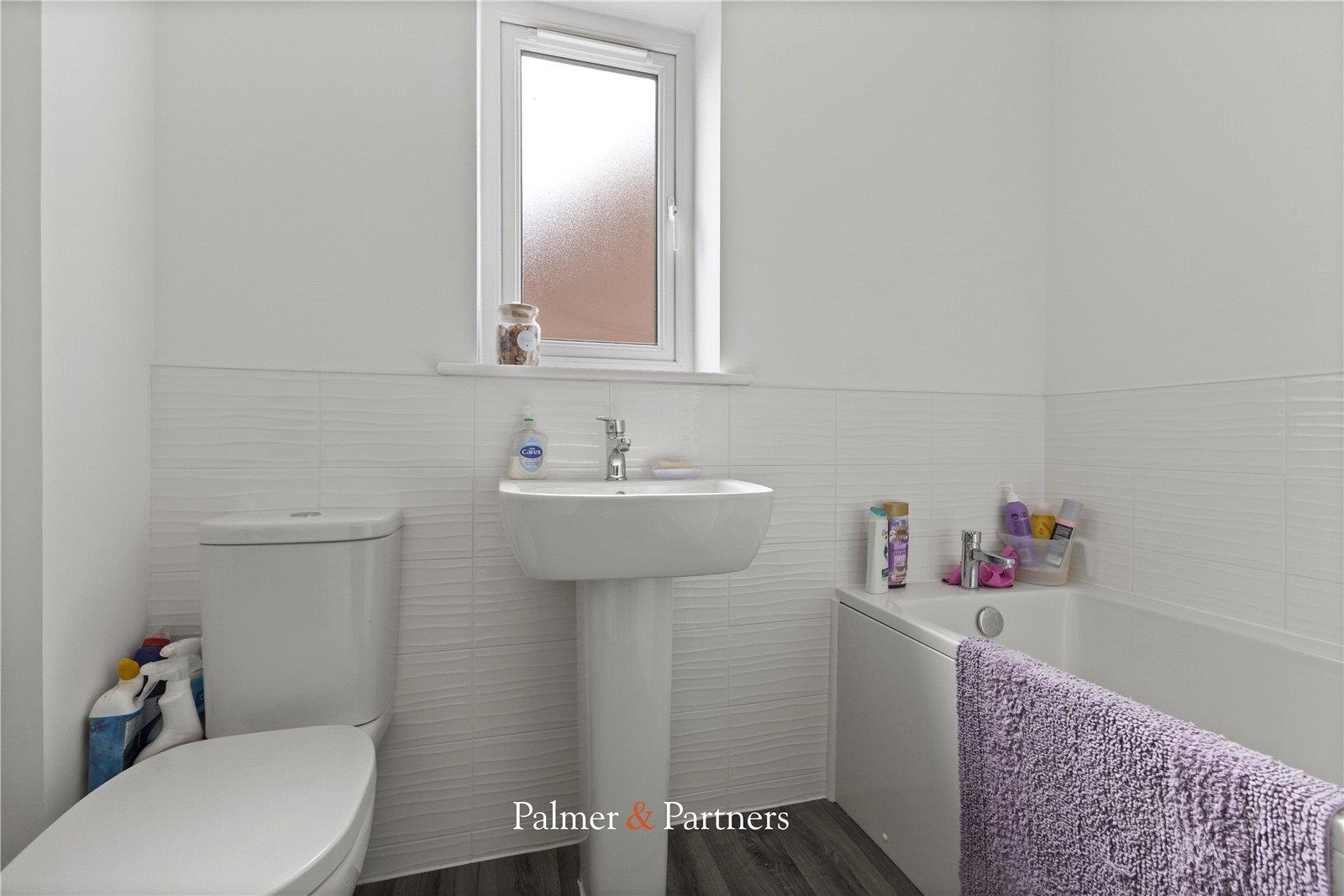 Property Image 5310173e-3104-4d94-934c-f5cd6d722031