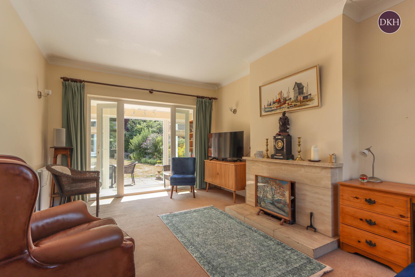 Property Image 531037b6-4ac8-49fa-bc0b-85be83d10fed
