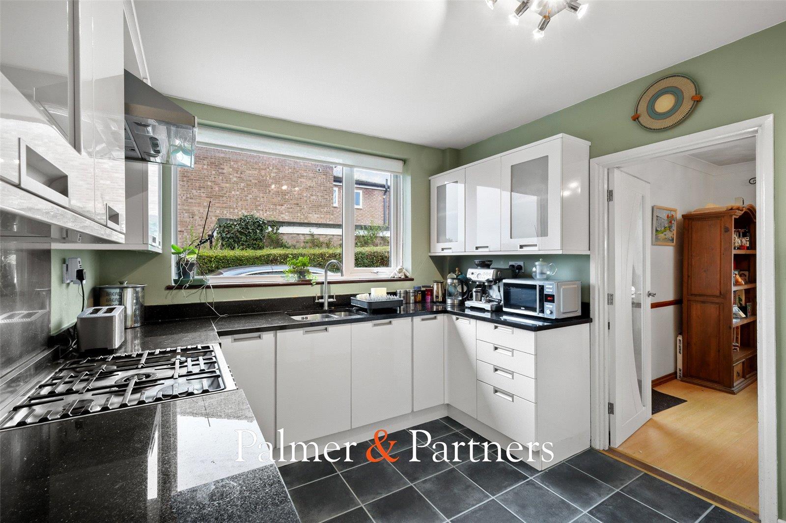 Property Image 5310c9b5-27b9-4845-a657-b4564e3437b7