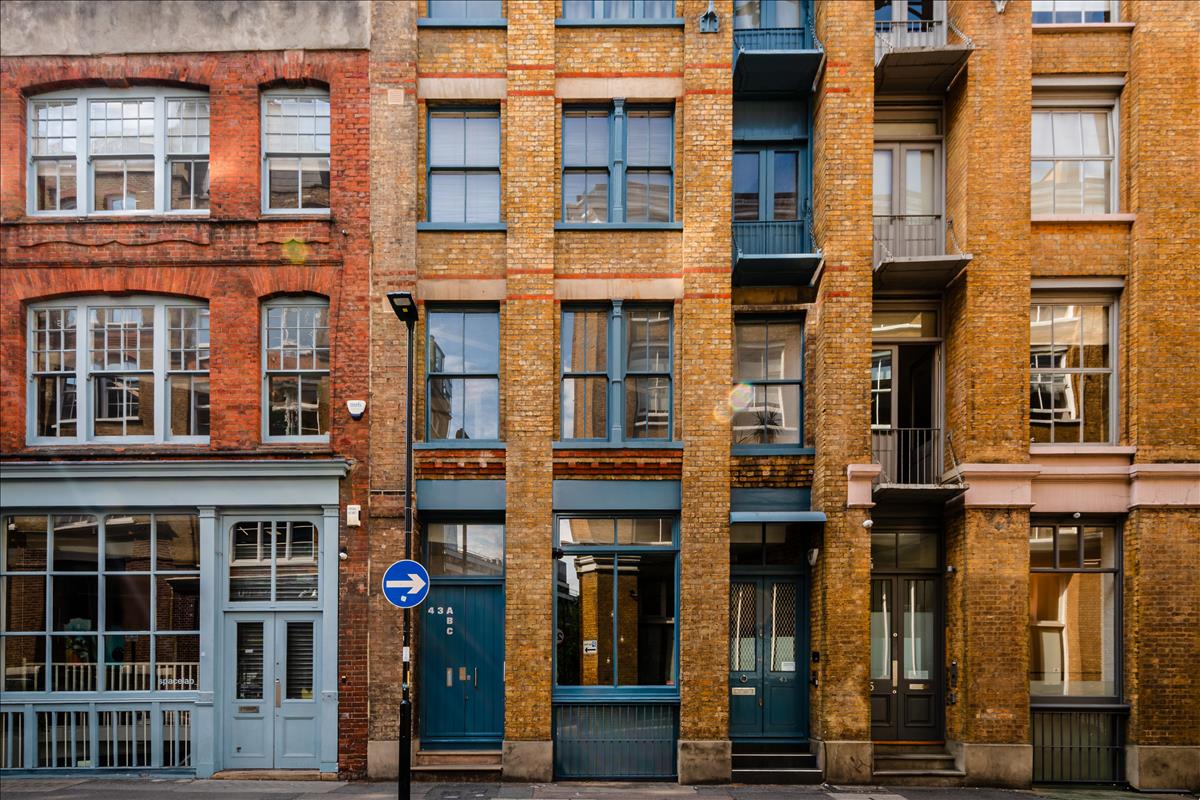 Property Image 5311048e-0770-4d74-a81a-77710f02779a