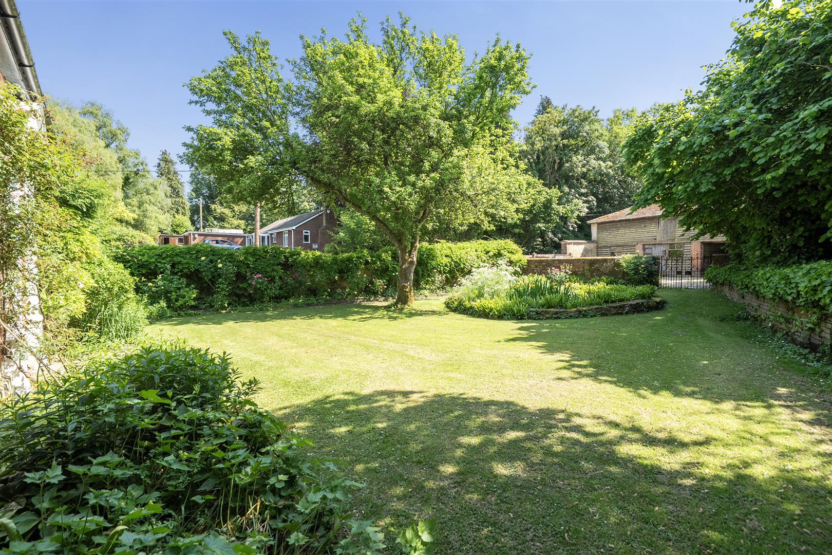Property Image 531170b4-15f0-471b-9c07-0c47b30dea1f
