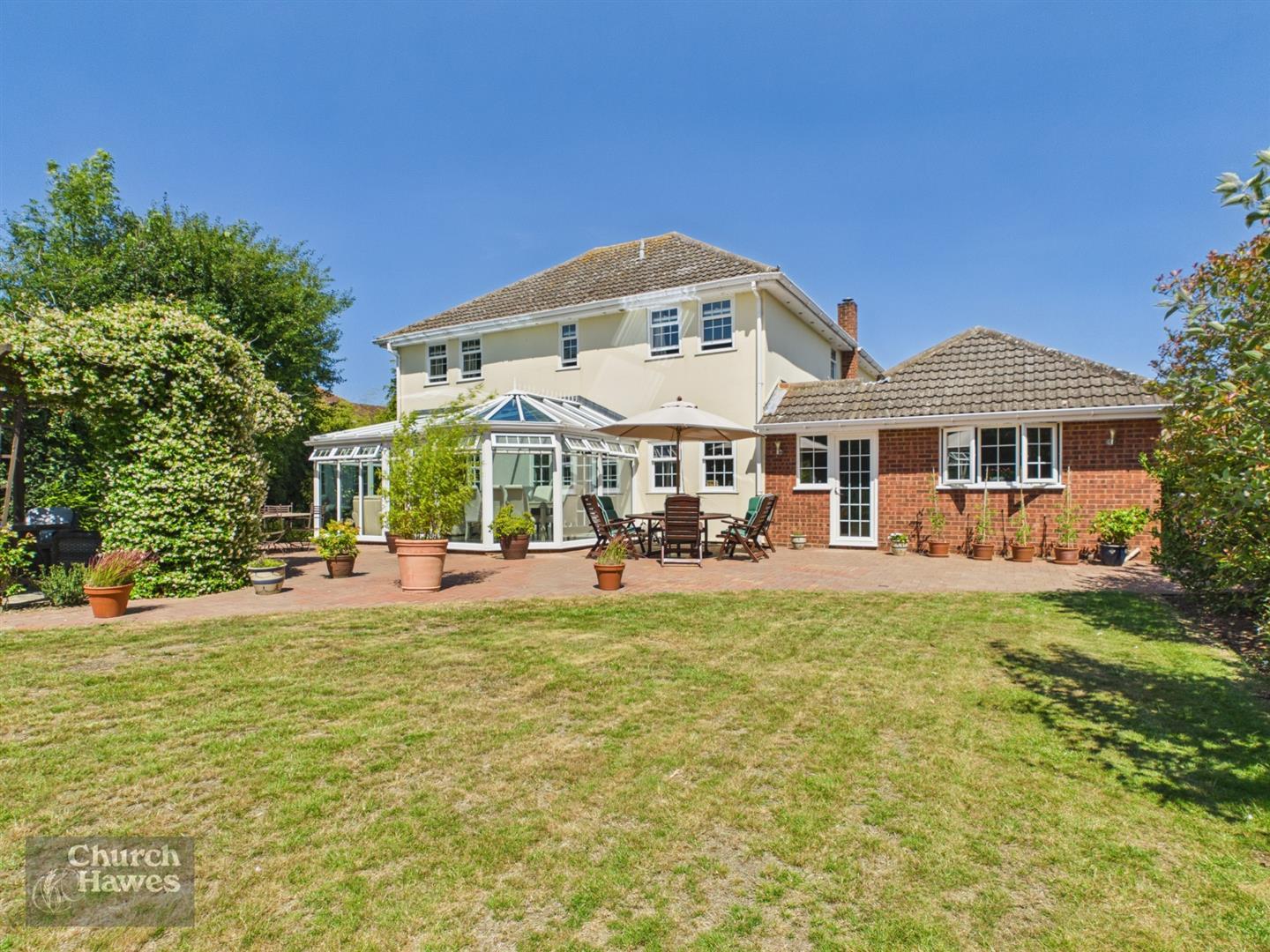 Property Image 5311c556-7fcd-4833-8ee0-b88767719c7d