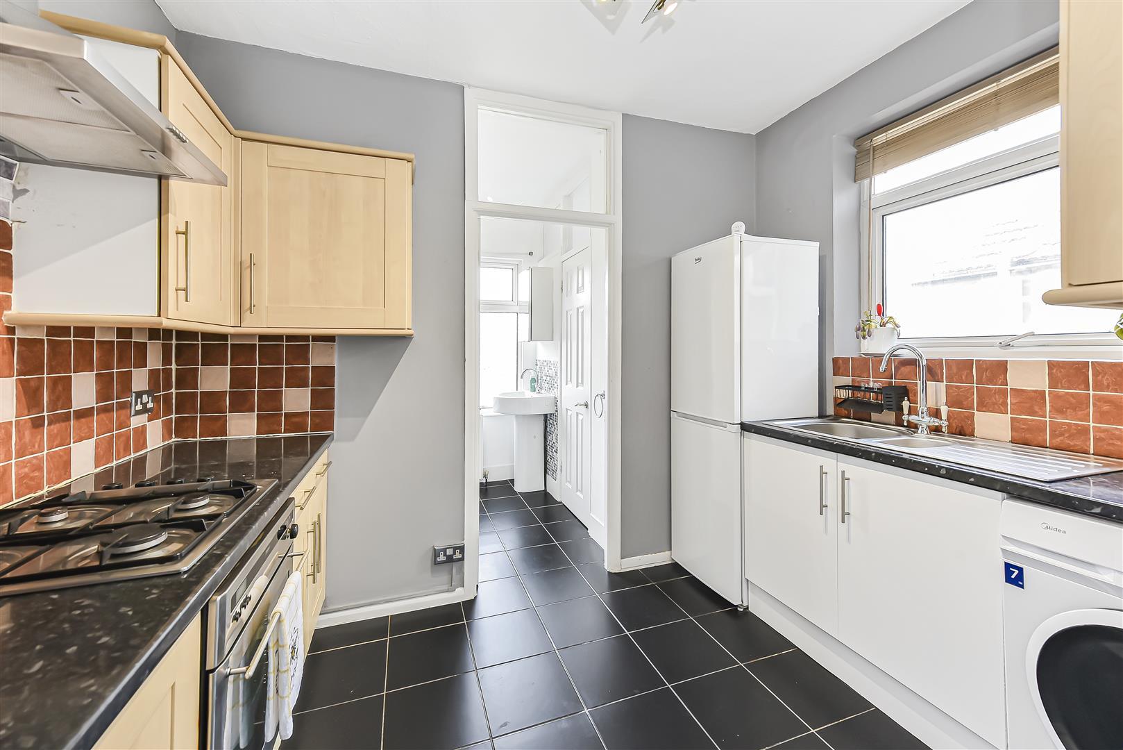 Property Image 531235fe-9eed-49c8-85bb-5ed4648826c9
