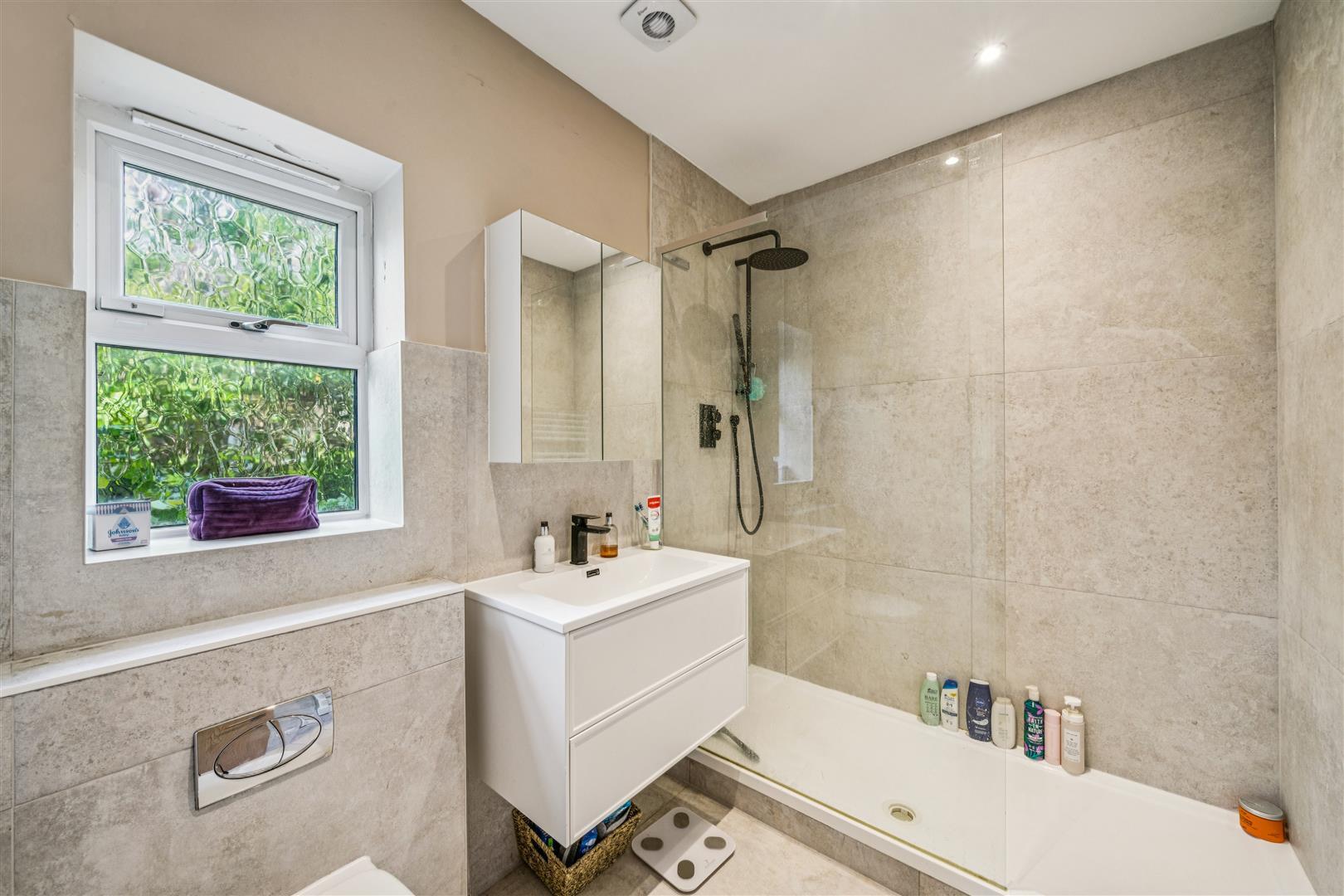 Property Image 53127685-5bed-469b-b1ca-95298d48a5e3