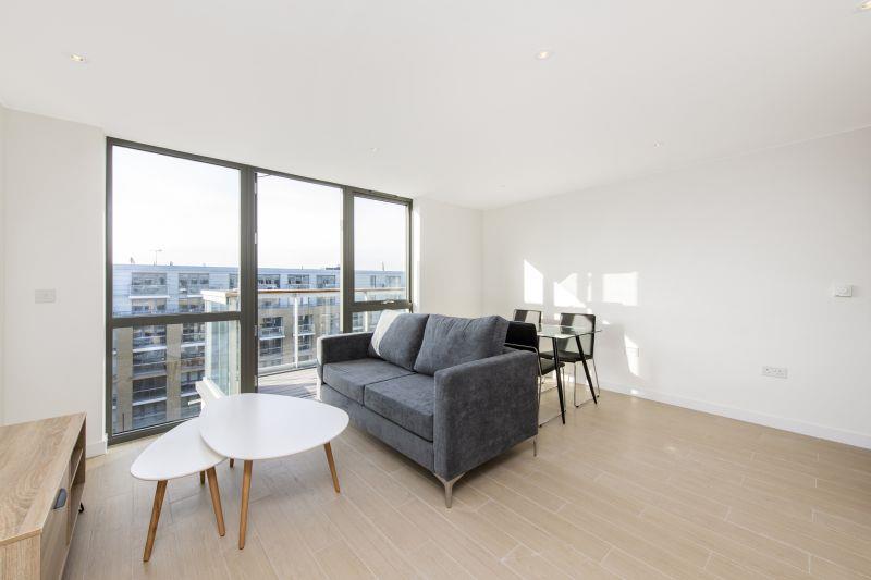 Property Image 5313baa3-29d3-41f3-a2b9-6cf684ff6887