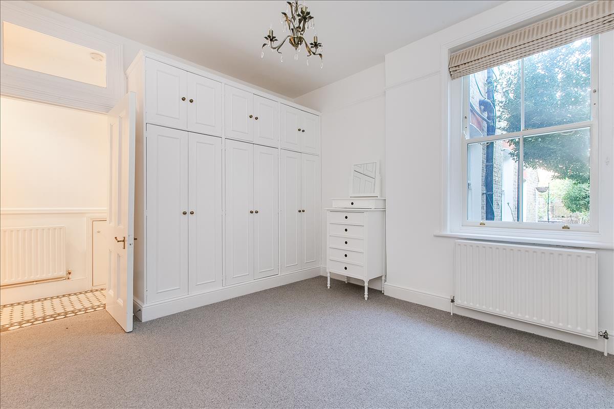 Property Image 5313df69-7aaa-4688-b8f3-811a2ce1187c