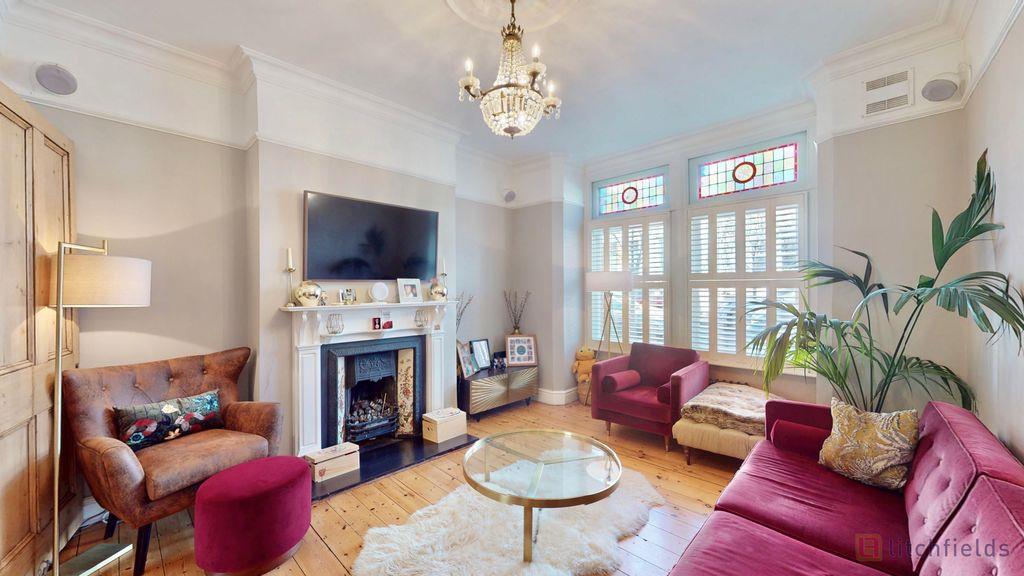Property Image 5314a85c-ff39-496e-9719-3e6f2563e3e0