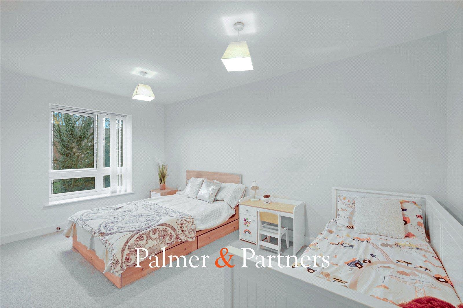 Property Image 5314b7fe-ceb9-49fc-ae93-9986de8cb1d5
