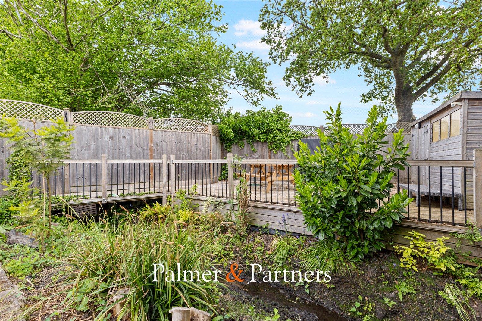 Property Image 5314b8bc-d73a-4ec6-b2f3-350769ee46f3