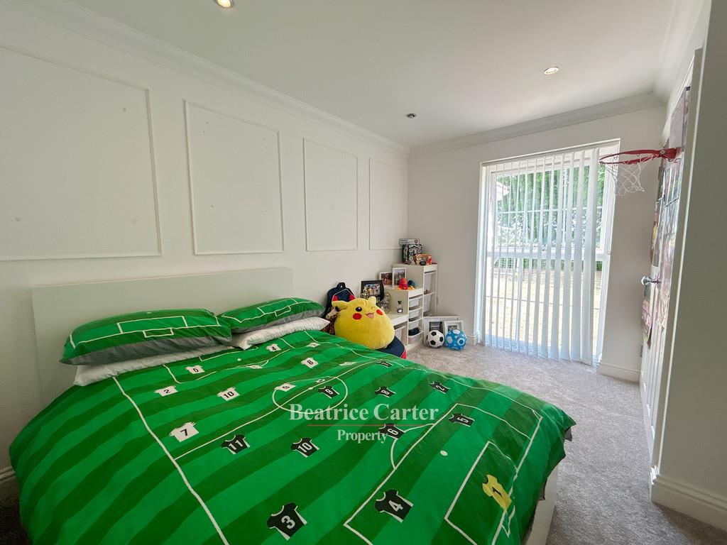 Property Image 5314cc16-8377-4976-bf9f-a24fd12ebdcc
