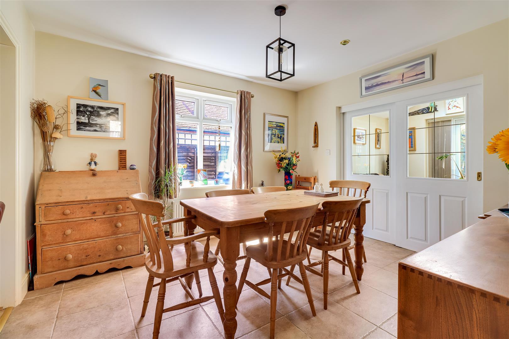 Property Image 53155f87-b076-4f01-98c2-af0d2aa7b77b