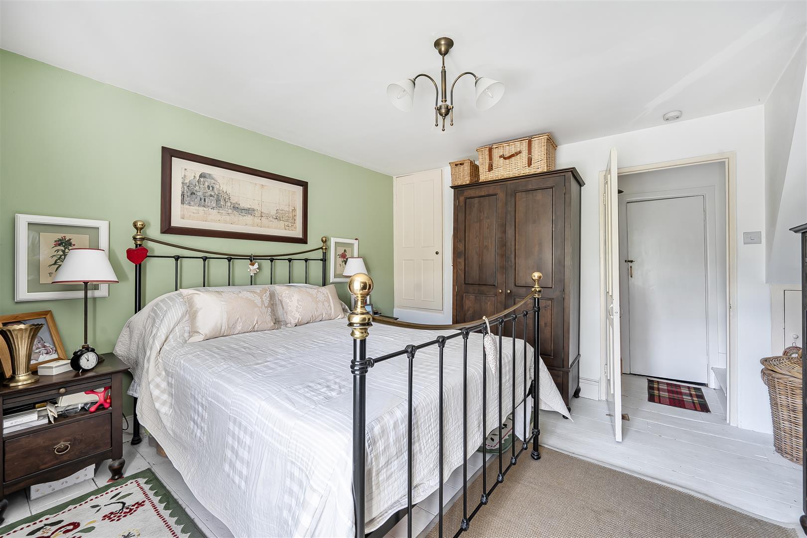 Property Image 5315fc70-70d9-4a9b-8502-bb170df928df