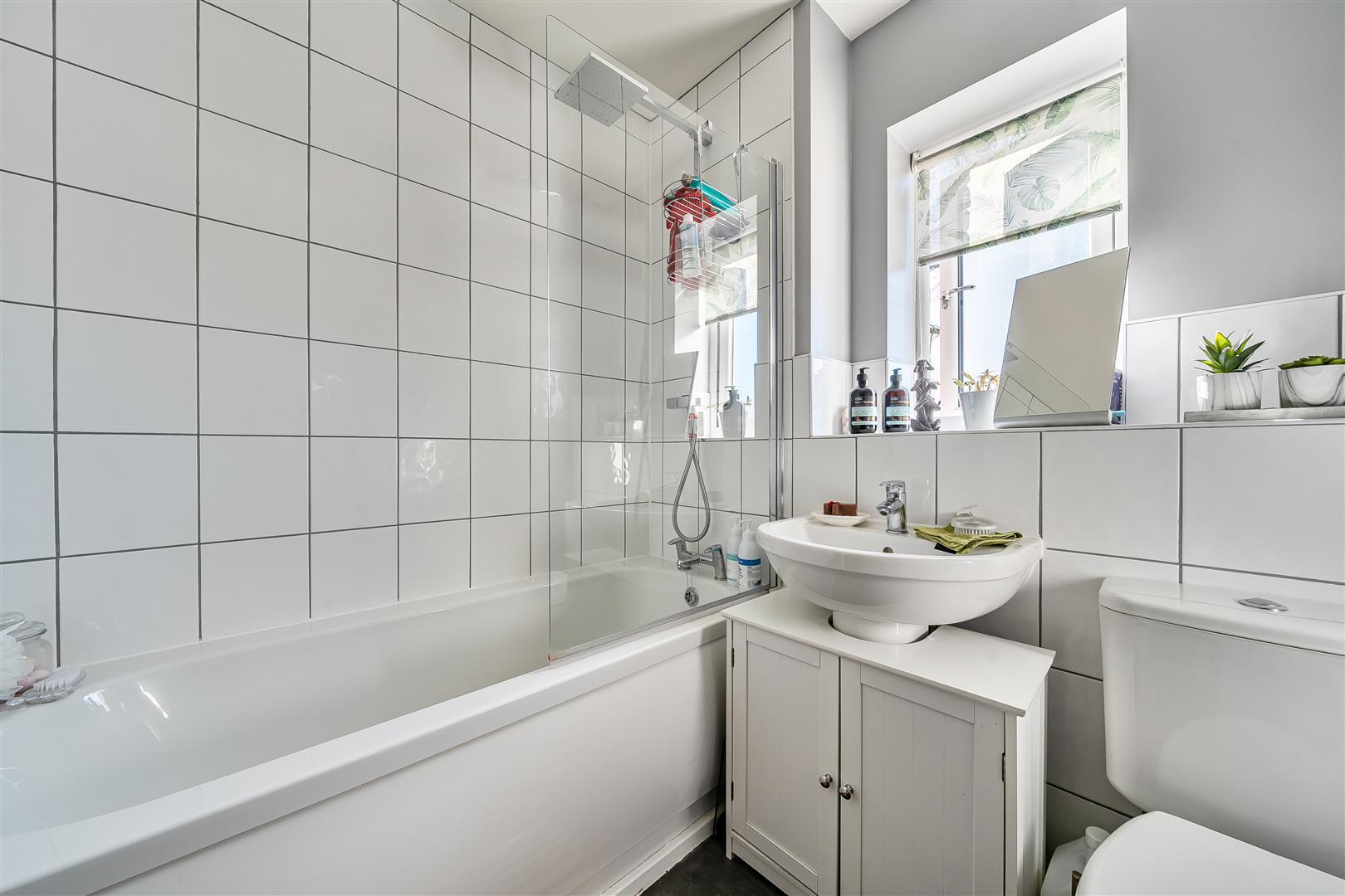 Property Image 53161a6d-74a0-42f2-b203-0d759fea00f6